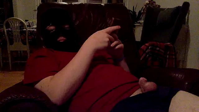 Snapshot of hamstergrabben chatting on 10, 3, 2025 hamstergrabben online show from 10, 3, 2025