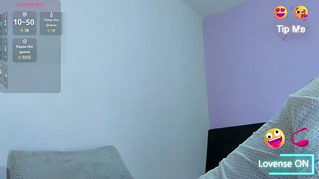 jhonyalzate2 online show from 12, 12, 2024