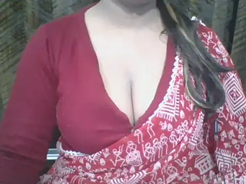 Mahi love21 online show from 2, 12, 2024