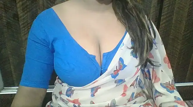 Mahi love21 online show from 5, 12, 2024