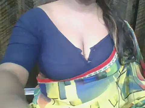 Mahi love21 online show from 23, 12, 2024