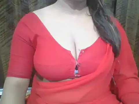 Mahi love21 online show from 30, 12, 2024