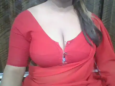Mahi love21 online show from 30, 12, 2024