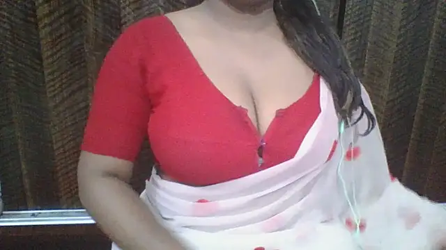 Mahi love21 online show from 18, 2, 2025