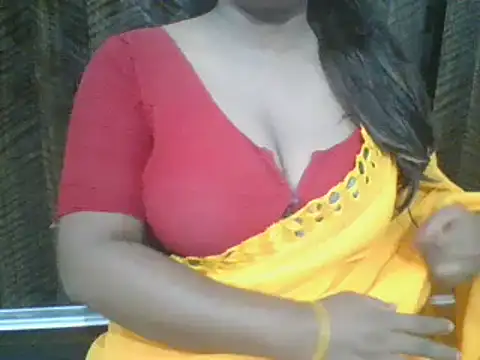 Mahi love21 online show from 15, 3, 2025