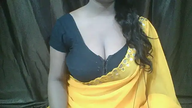 Mahi love21 online show from 4, 10, 2025