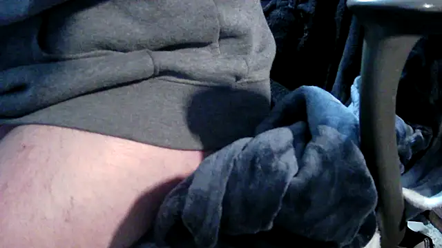 Pantyboy239 online show from 4, 4, 2026