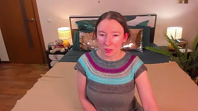 CatherineWalls online show from 22, 2, 2026