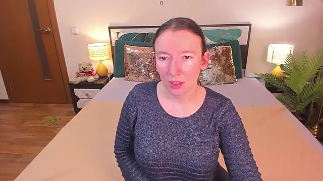 CatherineWalls online show from 6, 3, 2026