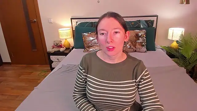 CatherineWalls online show from 9, 3, 2026