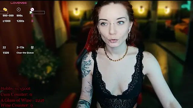 Snapshot of MaxPhoenixx chatting on 4, 5, 2026 MaxPhoenixx online show from 4, 5, 2026