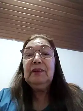 Vicky Rosse online show from 18, 9, 2025