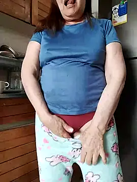 Vicky Rosse online show from 19, 9, 2025