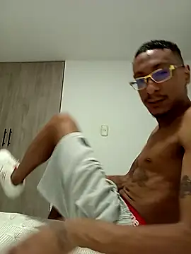 Snapshot of mellow_smoke chatting on 22, 12, 2025 mellow smoke online show from 22, 12, 2025