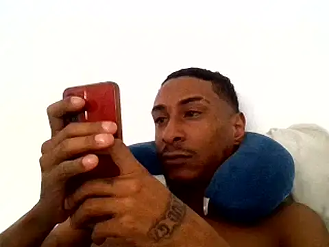 mellow smoke online show from 23, 2, 2026