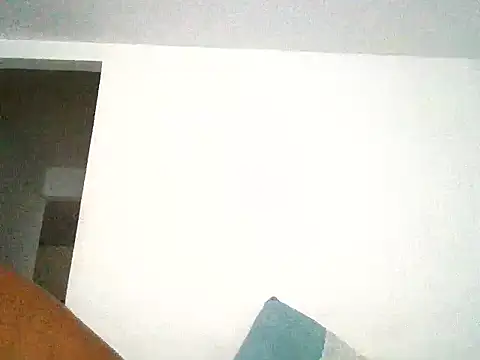 mellow smoke online show from 9, 3, 2026