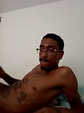 mellow smoke online show from 24, 3, 2026