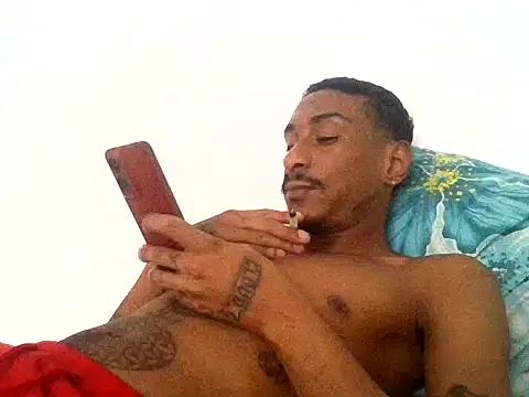 mellow smoke online show from 30, 3, 2026