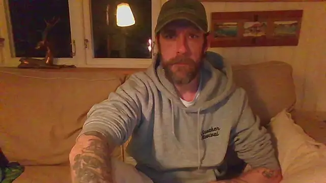 Stock-Holmes online show from 23, 2, 2026