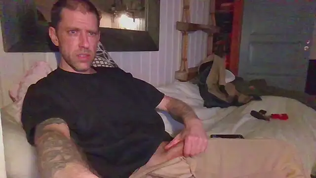 Stock-Holmes online show from 9, 4, 2026