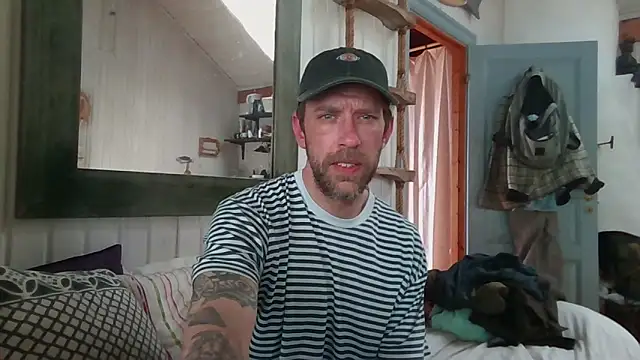 Stock-Holmes online show from 30, 5, 2026