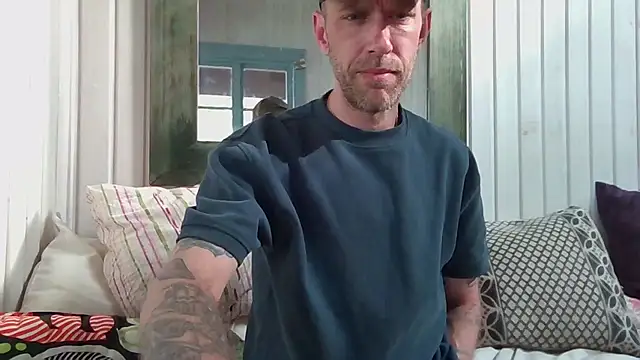 Stock-Holmes online show from 23, 6, 2026