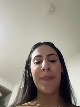 Snapshot of vicky_rachell chatting on 24, 2, 2025 vicky rachell online show from 24, 2, 2025