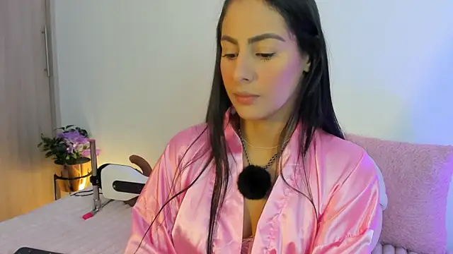 vicky rachell online show from 21, 9, 2025