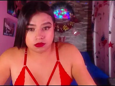 katrinawillff online show from 21, 12, 2024