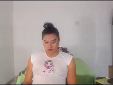 katrinawillff online show from 9, 5, 2026