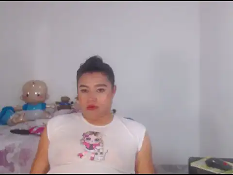 katrinawillff online show from 20, 6, 2026
