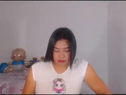 katrinawillff online show from 21, 6, 2026