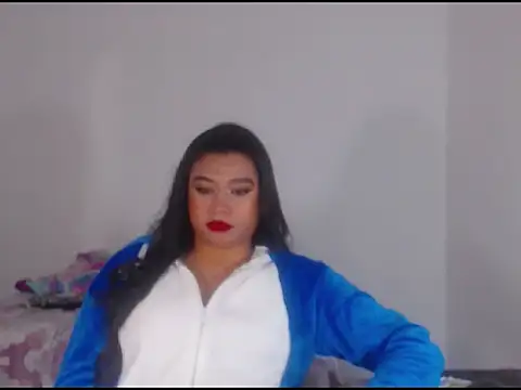 katrinawillff online show from 27, 6, 2026
