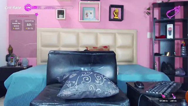 Snapshot of sharoll_nasty chatting on 14, 5, 2026 sharoll nasty online show from 14, 5, 2026