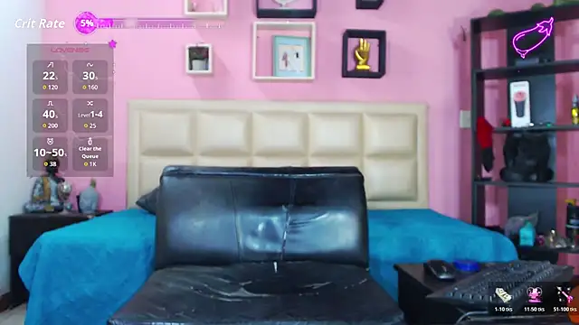 Snapshot of sharoll_nasty chatting on 3, 7, 2026 sharoll nasty online show from 3, 7, 2026