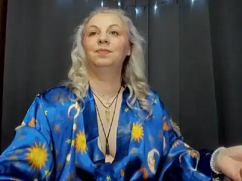 BroklynRydes online show from 12, 11, 2025