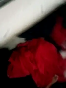 Aayankhan99 online show from 2, 11, 2025