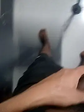 Aayankhan99 online show from 3, 11, 2025