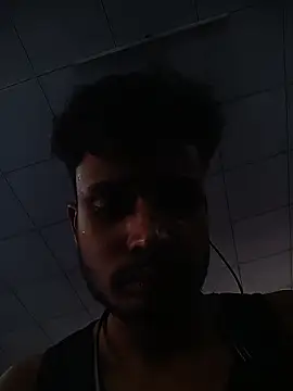 Aayankhan99 online show from 6, 11, 2025