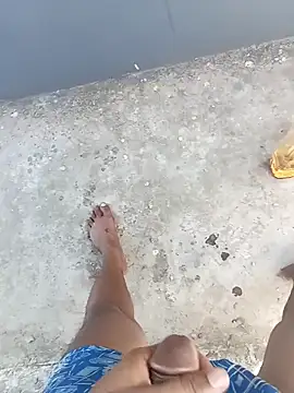 Aayankhan99 online show from 7, 11, 2025