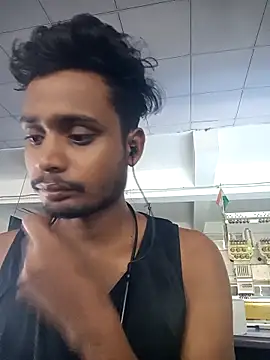 Aayankhan99 online show from 9, 11, 2025