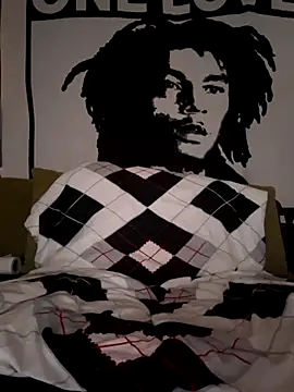 Full Devotion76 online show from 7, 2, 2026