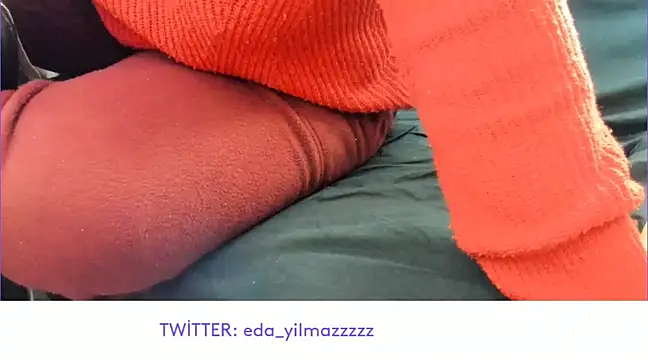 Snapshot of sexy_modelll chatting on 28, 1, 2025 sexy modelll online show from 28, 1, 2025