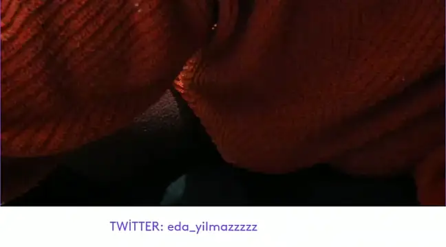 Snapshot of sexy_modelll chatting on 29, 1, 2025 sexy modelll online show from 29, 1, 2025