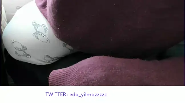 Snapshot of sexy_modelll chatting on 4, 2, 2025 sexy modelll online show from 4, 2, 2025