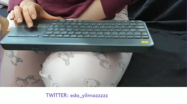 Snapshot of sexy_modelll chatting on 4, 2, 2025 sexy modelll online show from 4, 2, 2025