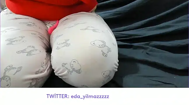 Snapshot of sexy_modelll chatting on 5, 2, 2025 sexy modelll online show from 5, 2, 2025