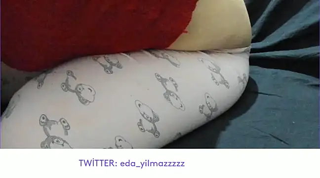 Snapshot of sexy_modelll chatting on 5, 2, 2025 sexy modelll online show from 5, 2, 2025
