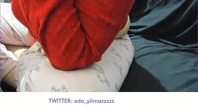 Snapshot of sexy_modelll chatting on 5, 2, 2025 sexy modelll online show from 5, 2, 2025