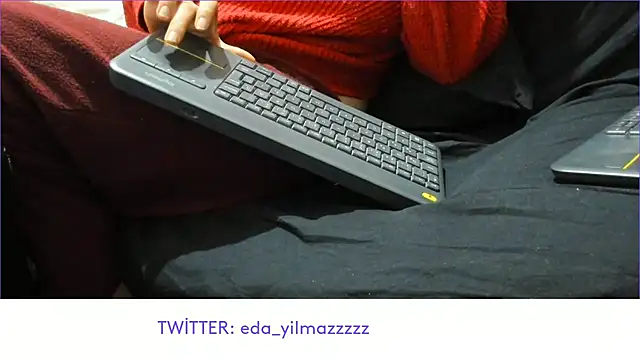 Snapshot of sexy_modelll chatting on 9, 2, 2025 sexy modelll online show from 9, 2, 2025